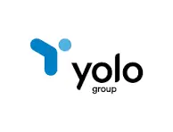 Yolo